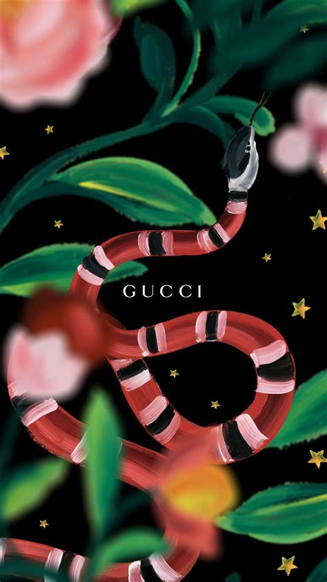 gucci wallpaper iphone pinterest